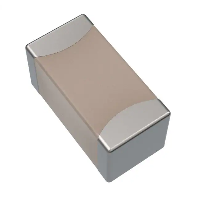 EMF316B7474KLHT Taiyo Yuden electronic component