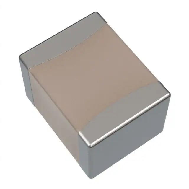 HMF325B7473MNHT Taiyo Yuden electronic component