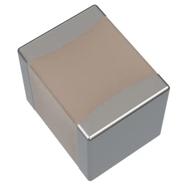 HMF325B7225KMHP Taiyo Yuden electronic component