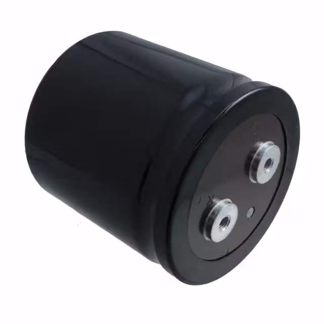 E37F351CPN682MF92M Chemi-Con electronic component
