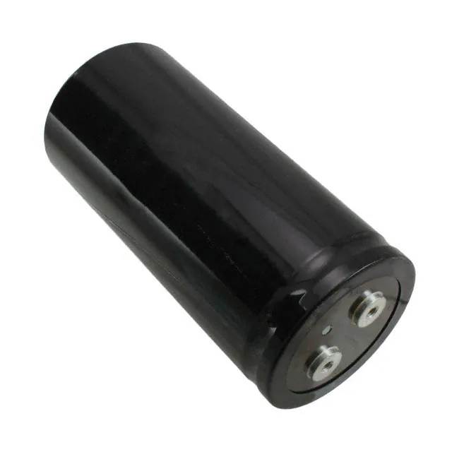 E37F451CPN153MFK0M Chemi-Con electronic component