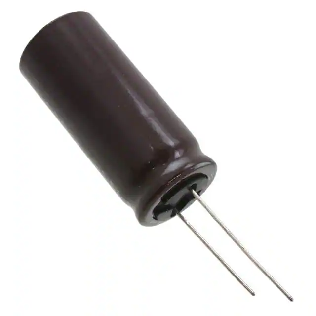 UAS2G121MHD Nichicon electronic component