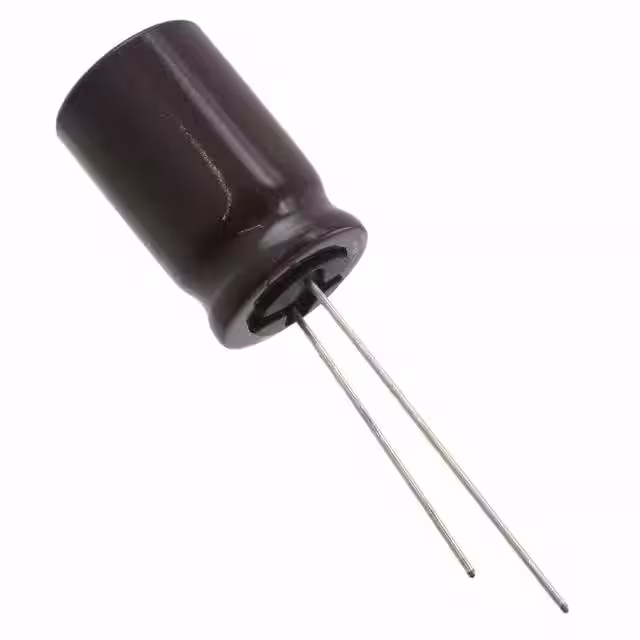 UAS2D470MHD6 Nichicon electronic component