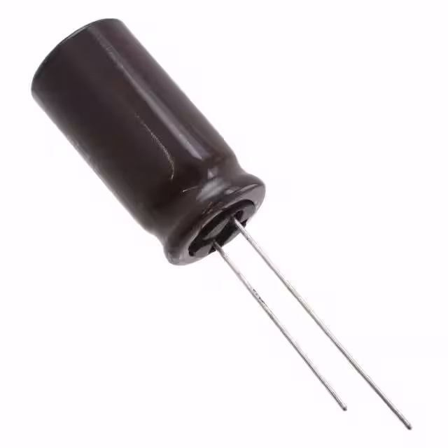 UAS2G270MHD Nichicon electronic component