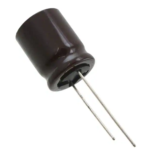 UAS2G330MHD Nichicon electronic component