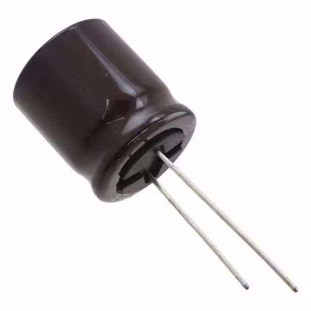 UAS2D151MHD6TN Nichicon electronic component