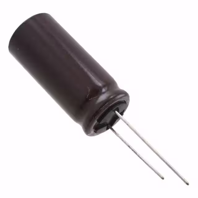UAS2G680MHD Nichicon electronic component