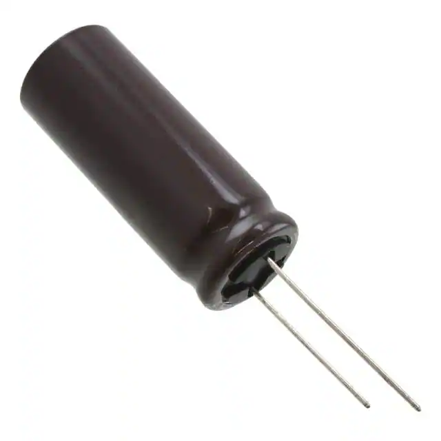 UAS2G820MHD Nichicon electronic component