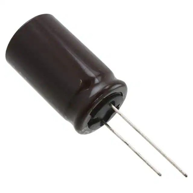 UAS2G820MHD6 Nichicon electronic component