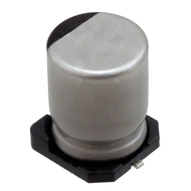 UUB1H330MNL1GS Nichicon electronic component