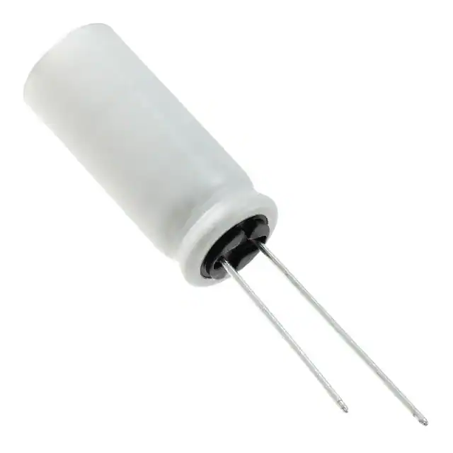 UBY1J112MHL Nichicon electronic component