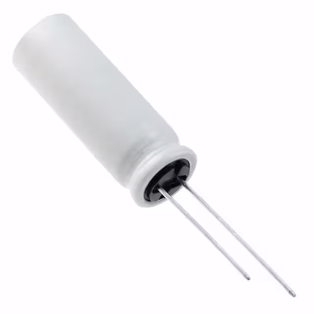 UBY1H132MHL Nichicon electronic component