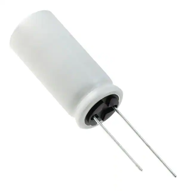 UBY1V472MHL Nichicon electronic component
