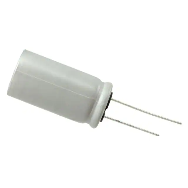 UBY2A821MHL Nichicon electronic component