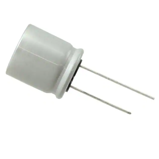 UBY1K621MHL6TN Nichicon electronic component