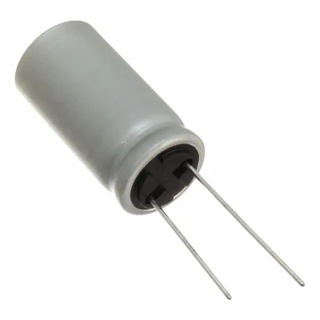 UBY1H242MHL Nichicon electronic component