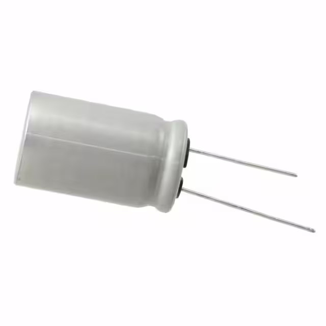 UBY1E822MHL Nichicon electronic component