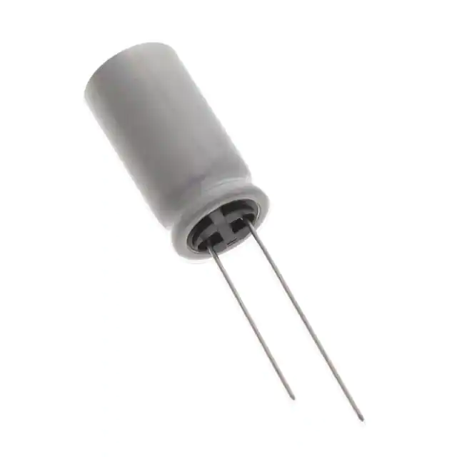 UBY1J561MHL Nichicon electronic component