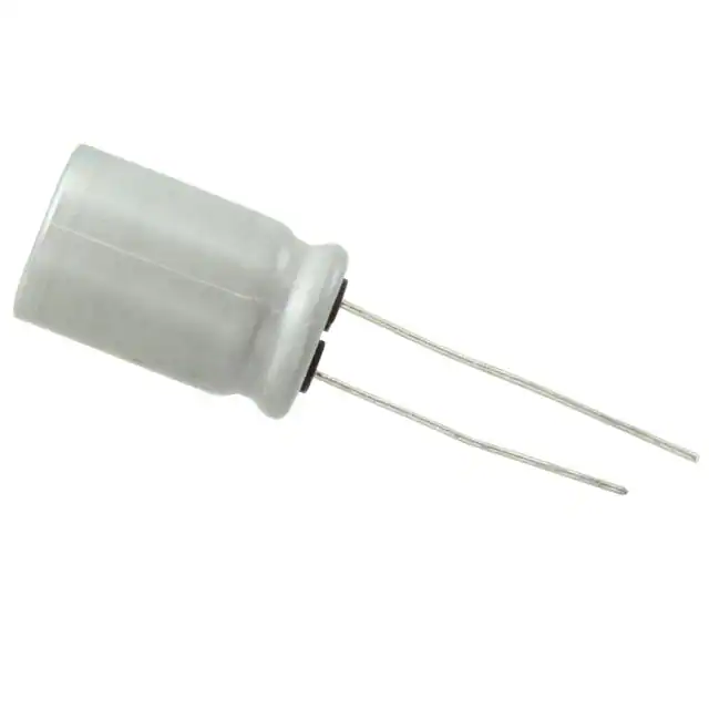 UBY1V132MHL1TO Nichicon electronic component