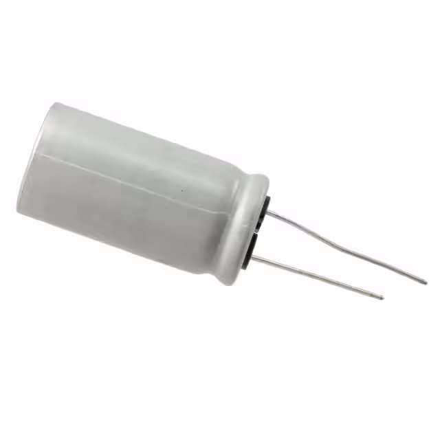 UBY1V622MHL Nichicon electronic component