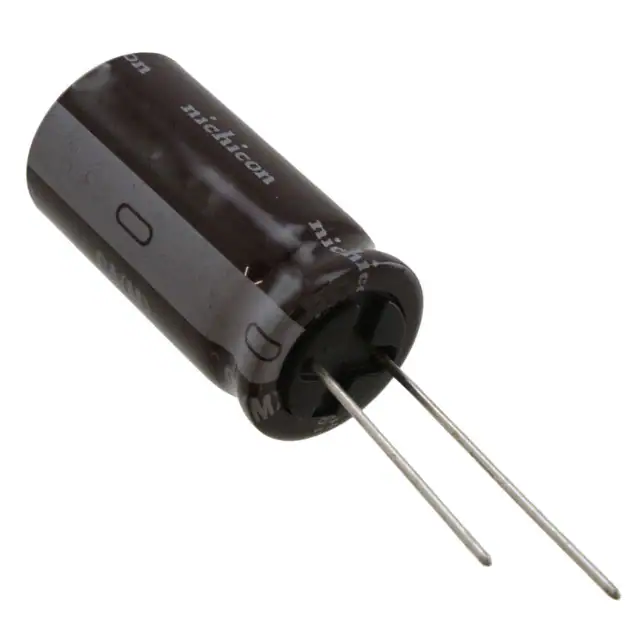 UCA2V680MHD6TN Nichicon electronic component