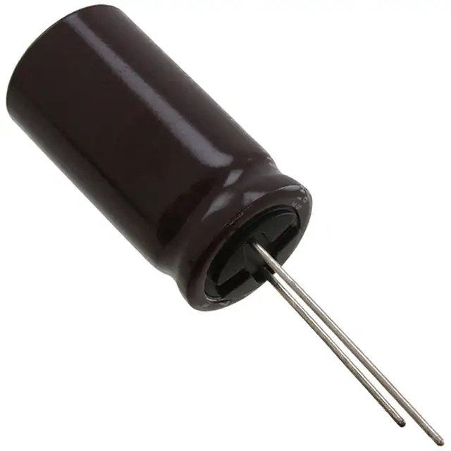 UCA2D151MHD Nichicon electronic component