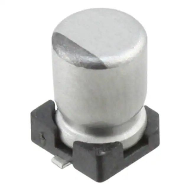 UCL1A330MCL6GS Nichicon electronic component