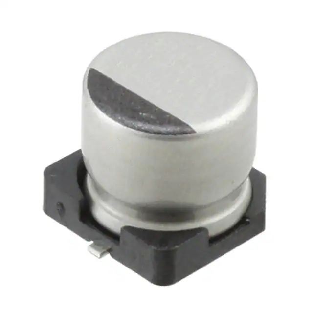 UCL1E470MCL1GS Nichicon electronic component