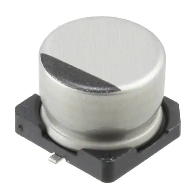 UCL1H101MNL1GS Nichicon electronic component