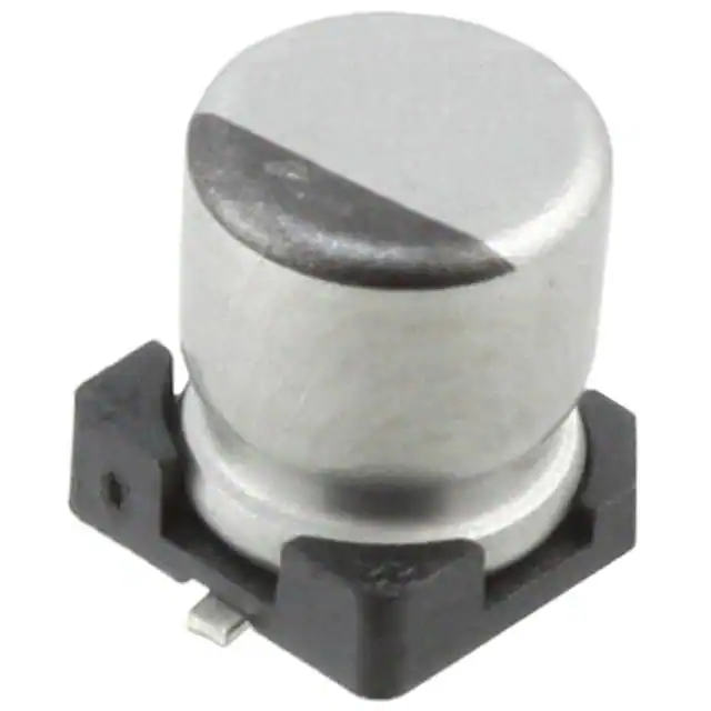 UCL1C470MCL6GS Nichicon electronic component