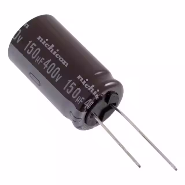 UCP2G151MHD6 Nichicon electronic component