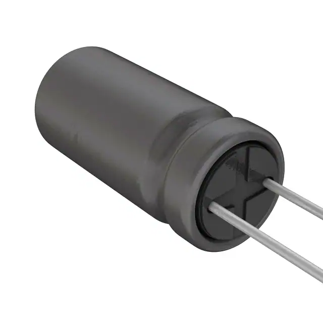 UCP2W121MHD6 Nichicon electronic component