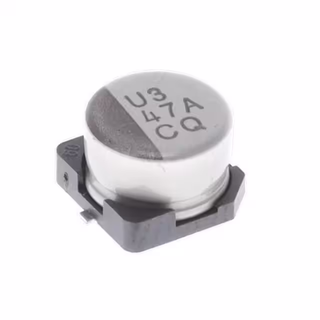 UCQ1A470MCL1GB Nichicon electronic component