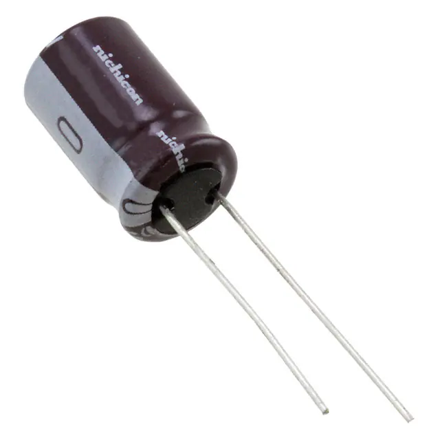 UCS2G6R8MPD Nichicon electronic component