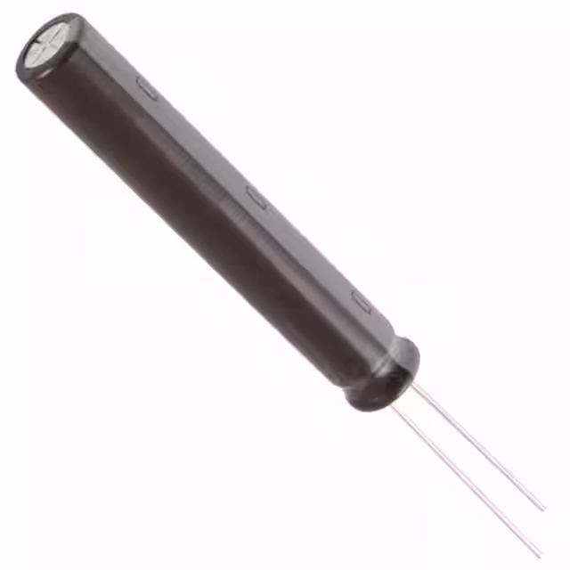 UCS2D820MND9 Nichicon electronic component