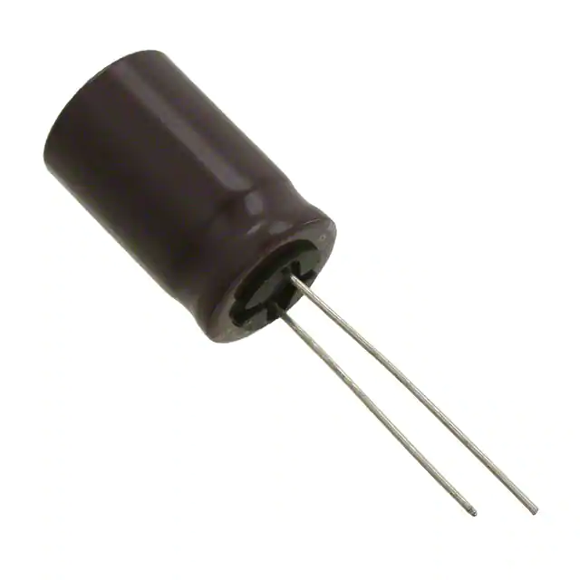 UCS2G220MHD Nichicon electronic component