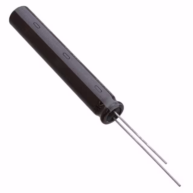 UCS2G270MND9 Nichicon electronic component