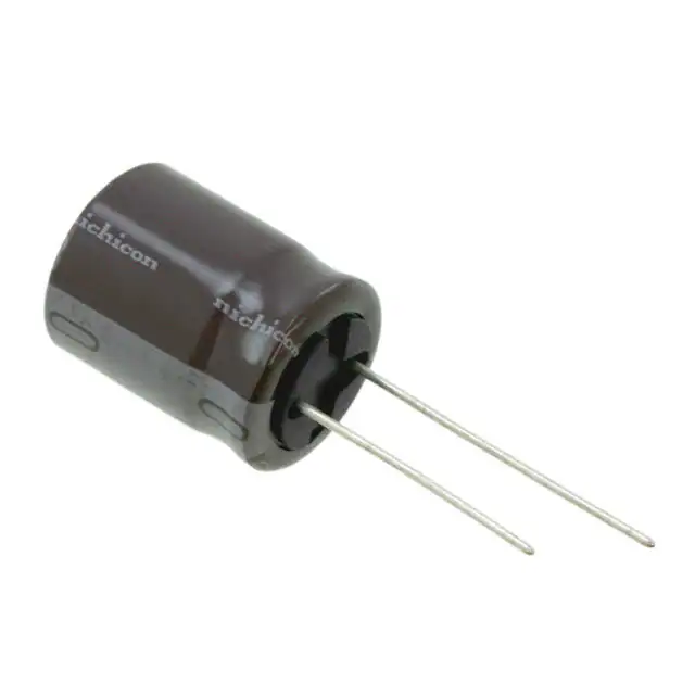 UCS2V330MHD1TN Nichicon electronic component