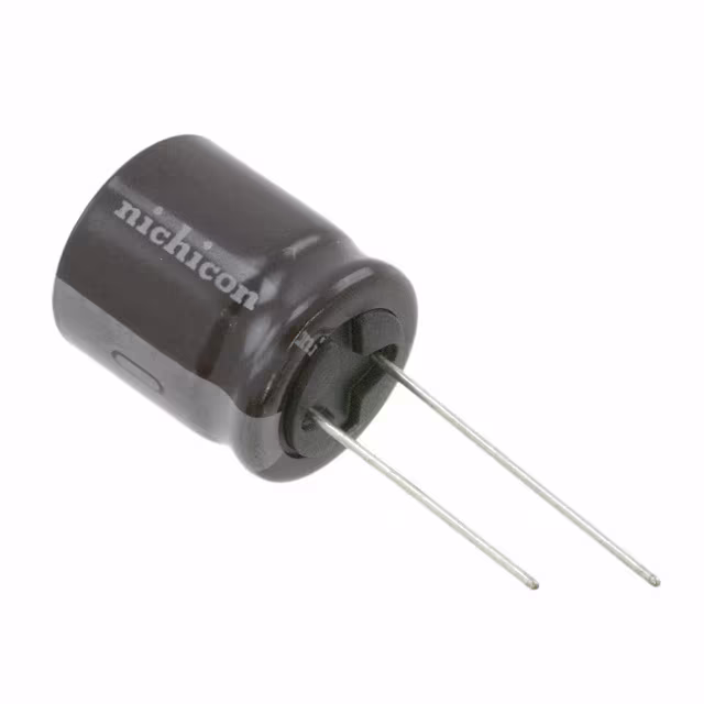 UCS2V680MHD6 Nichicon electronic component