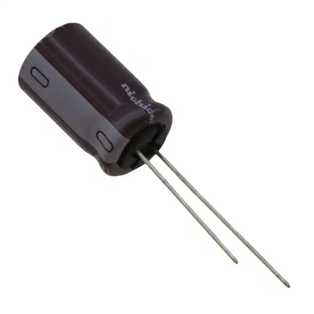 UCS2C820MHD Nichicon electronic component