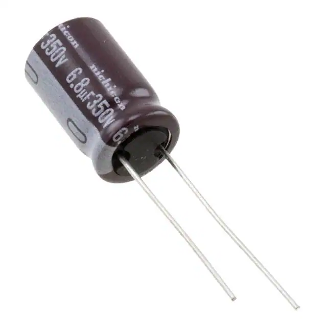 UCS2V6R8MPD1TD Nichicon electronic component