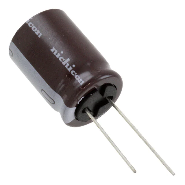 UCS2V820MHD Nichicon electronic component