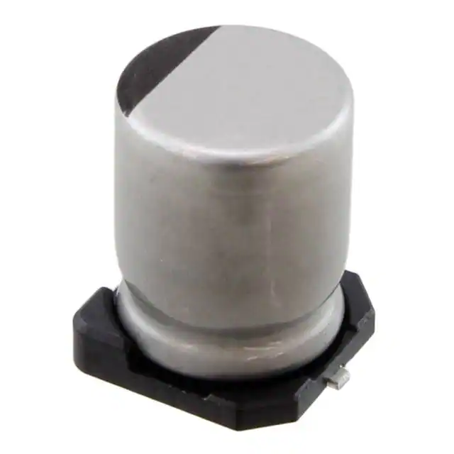 UCX1A331MCL6GS Nichicon electronic component