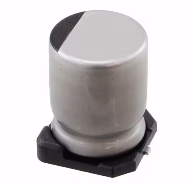 UCX1C221MCL1GS Nichicon electronic component