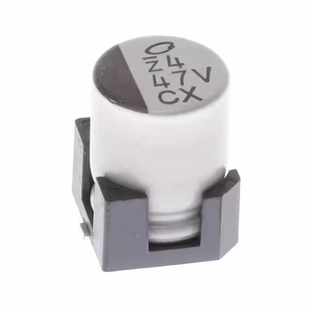 UCX1V470MCS1GS Nichicon electronic component