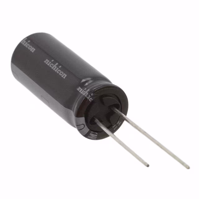 UCY2C151MHD Nichicon electronic component