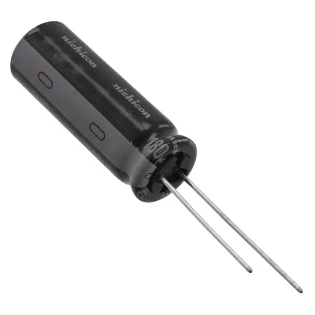 UCY2C181MHD9 Nichicon electronic component