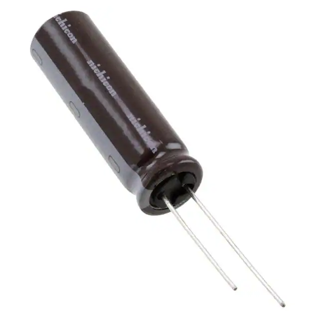 UCY2E151MHD6 Nichicon electronic component