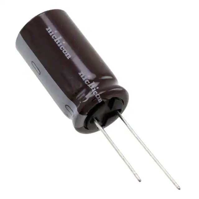 UCYW6680MHD Nichicon electronic component