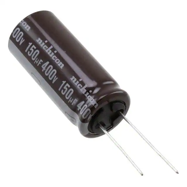 UCY2V181MHD Nichicon electronic component